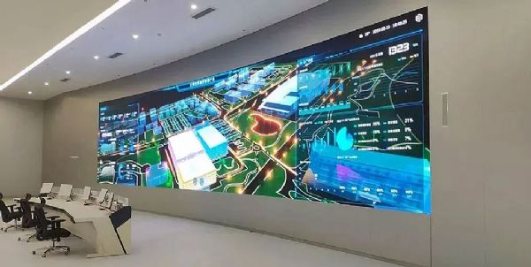 ���ϰ�ˎ���F(tu��n)����ָ�]������