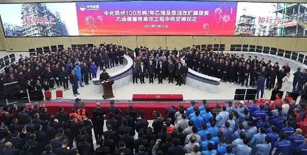 �л�Ȫ�ݿ�����