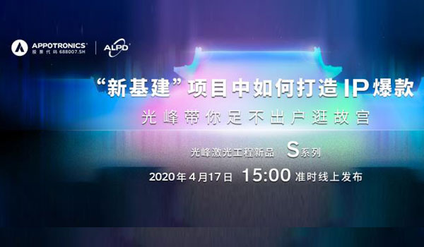 ֱA(y)棺»ĿδIP