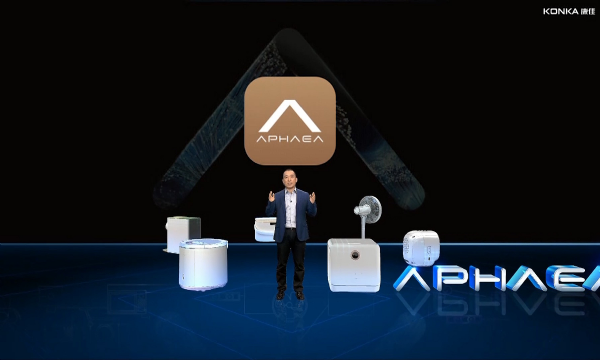 APHAEAM(jn)܊Ʒ߶˼ЈAPHAEA-A5ȫ