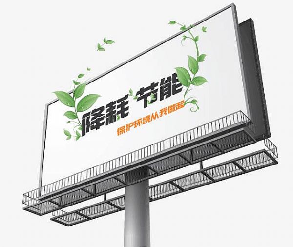 ح䡰ͬ