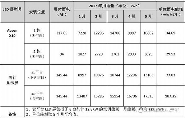 ح䡰ͬ