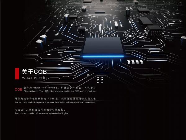 MTM-FCOBD(zhun)ȫbCOB