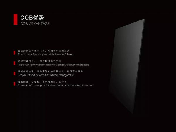 MTM-FCOBD(zhun)ȫbCOB