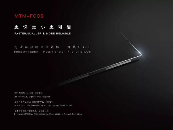 MTM-FCOBD(zhun)ȫbCOB