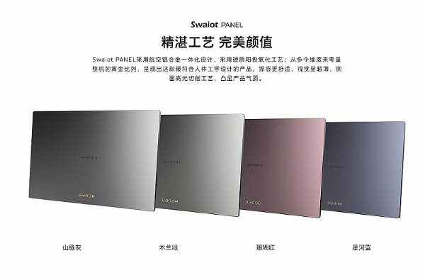 (chung)Sl(f)Swaiot PANELƄǻ_ҕ·ʽ