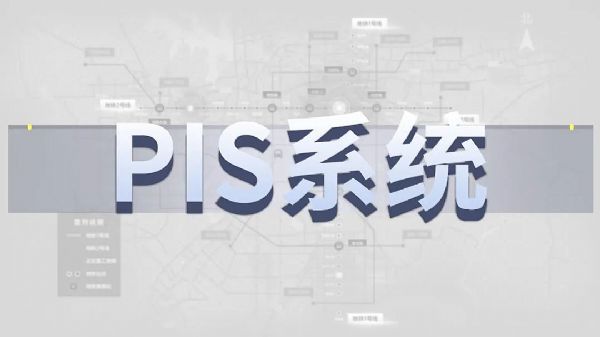Fȫ(chung)¼@ʾ