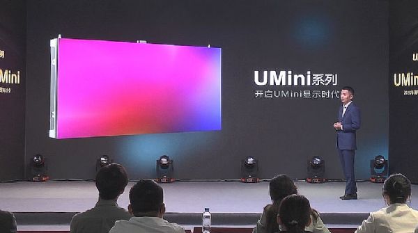 _UMini@ʾrƼUMinia(chn)Ʒl(f)ɹek