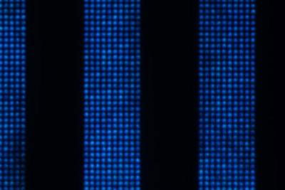 Plessey{(ln)ɫ2.5΢LED