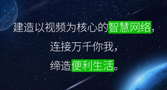 rҕlhΌF(xin)C