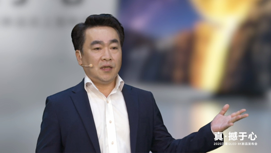2020QLED 8KҕЇ(gu)ҕ (tng)ע`