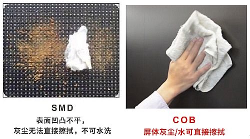 η m @--ٍ{ˮм~̉΅^(q)пCOB@ϵy(tng)\