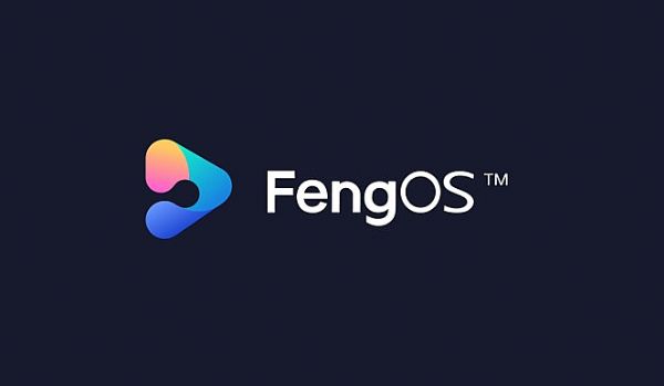 FengOSʽl(f)Ƽ(gu)ܴB(ti)