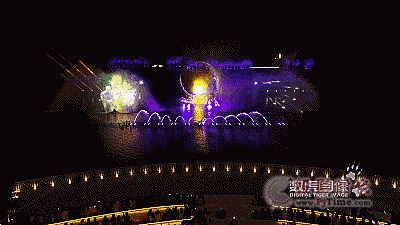 (sh)Dvˮ һʎcġî