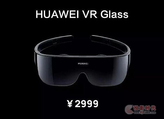 Apple Glass[WИI(y)ӭvʷC