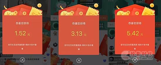 һXсl(f)F(xin)ԼĽСΡ