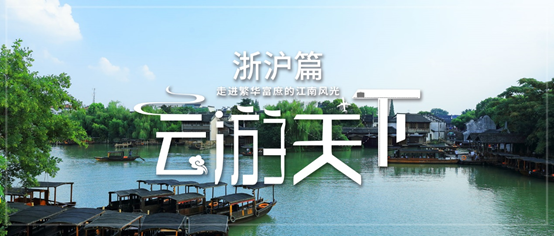 (jng)(j)_(ti) Ļ NEC˽L(zhng)ðl(f)չģʽ