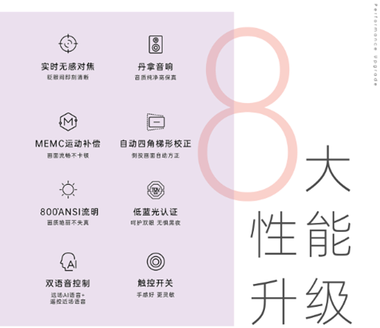 (jin)G9ͶӰxƷع⣺616լF(xin)؛_(ki)