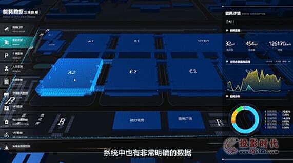 ҕxuI(y)(sh)ֻD(zhun)