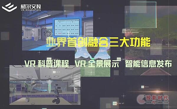 Ľ̡VRW(xu)(x)ǣ_ʽVRW(xu)(x)w(yn)