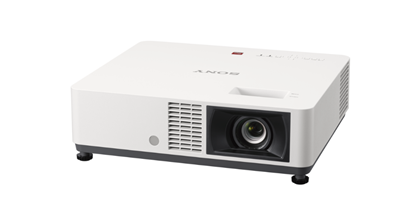 VPL-CWZ10s@InfoComm 2020ҕ g(sh)a(chn)Ʒ(jing)