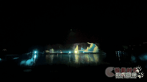 ��ý�w��Ӱˮ��ԏጜ�ɽ��Ȫ���ς��f(shu��)