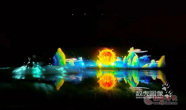 ��ý�w��Ӱˮ��ԏጜ�ɽ��Ȫ���ς��f(shu��)