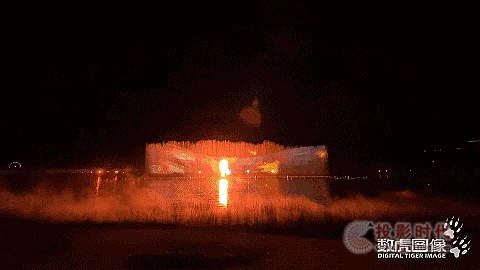 ��ý�w��Ӱˮ��ԏጜ�ɽ��Ȫ���ς��f(shu��)