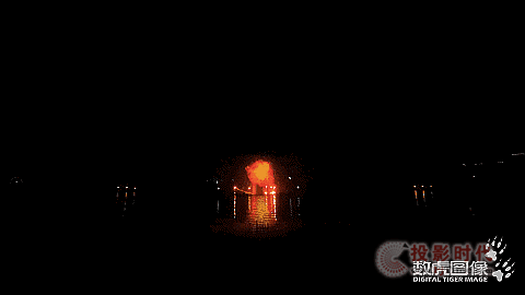 ��ý�w��Ӱˮ��ԏጜ�ɽ��Ȫ���ς��f(shu��)