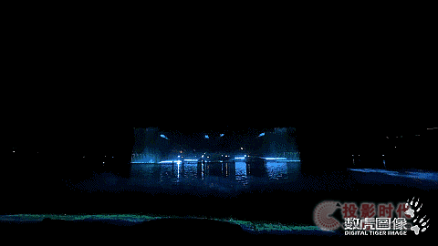 ��ý�w��Ӱˮ��ԏጜ�ɽ��Ȫ���ς��f(shu��)