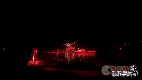 ��ý�w��Ӱˮ��ԏጜ�ɽ��Ȫ���ς��f(shu��)