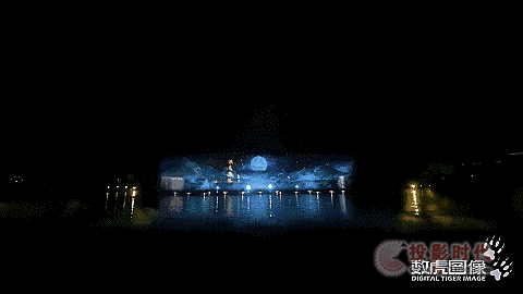 ��ý�w��Ӱˮ��ԏጜ�ɽ��Ȫ���ς��f(shu��)