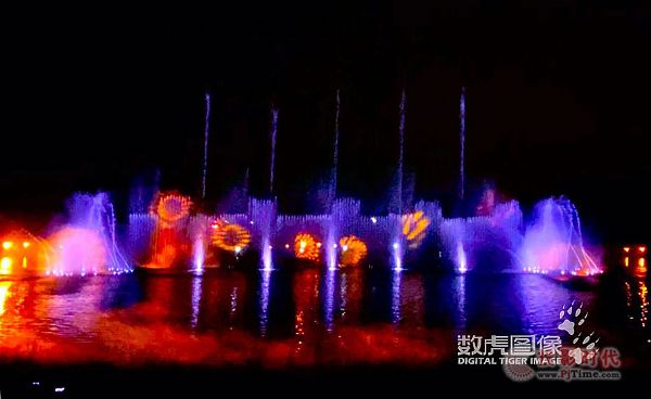 ��ý�w��Ӱˮ��ԏጜ�ɽ��Ȫ���ς��f(shu��)