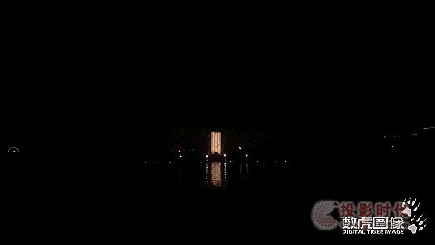 ��ý�w��Ӱˮ��ԏጜ�ɽ��Ȫ���ς��f(shu��)