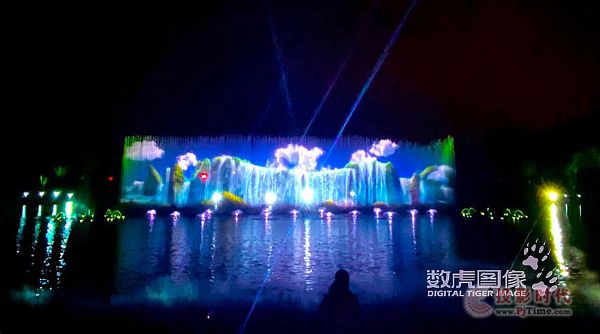 ��ý�w��Ӱˮ��ԏጜ�ɽ��Ȫ���ς��f(shu��)