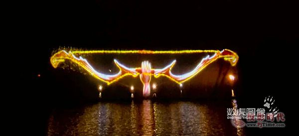 ��ý�w��Ӱˮ��ԏጜ�ɽ��Ȫ���ς��f(shu��)