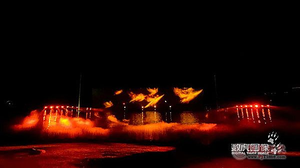 ��ý�w��Ӱˮ��ԏጜ�ɽ��Ȫ���ς��f(shu��)