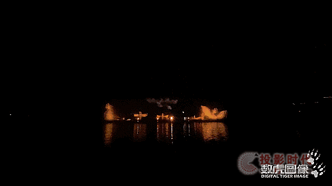 ��ý�w��Ӱˮ��ԏጜ�ɽ��Ȫ���ς��f(shu��)