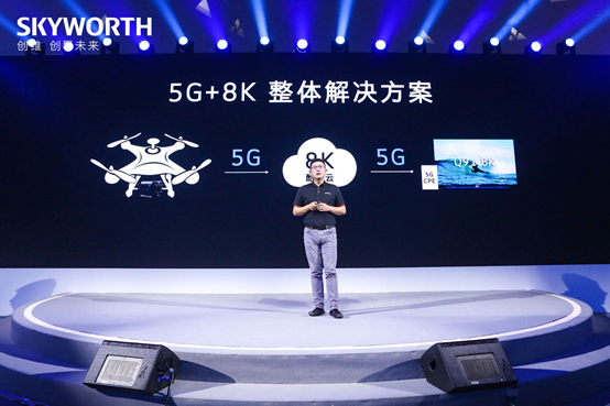 LIFErecorder 5Gӆ(chung)Sҕ8KB(ti)I(lng)r(sh)
