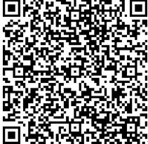 Ӌ(j)r(sh)SIAF 2020µǈ(chng)ʢ(f)(f)a(chn)