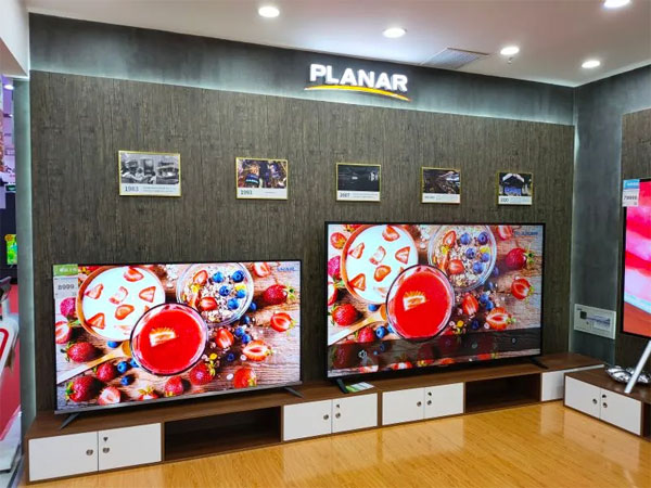 PLANAR(gu)(ni)׼Ҿw(yn)_(ki)I(y)Ї(gu)Ȧ_(ki)?x)r