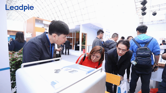 ��������������(gu��)����С�W(xu��)̓�M��(sh��)�(y��n)�̌W(xu��)�?c��)���ؿ��?ch��)��