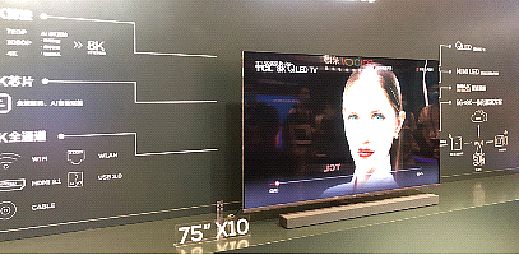 ֱUDE2020Mini&Micro-LEDҕX(ju)+ (tng)X(ju)ʢ·