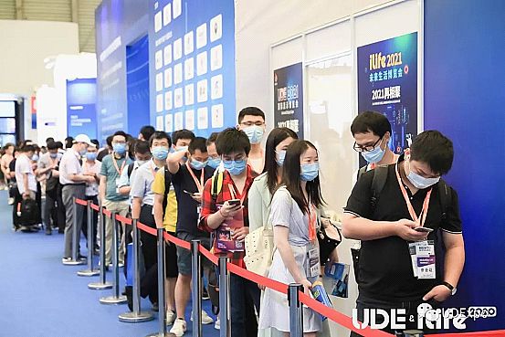 ֱUDE2020Mini&Micro-LEDҕX(ju)+ (tng)X(ju)ʢ·
