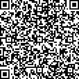 m˸չ[F؆1ďVݵ؅^(q)չ[SIAFcAsiamold81113ʢĻ