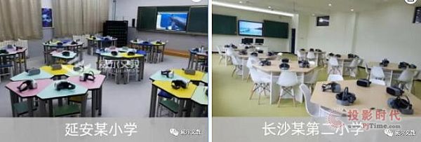 VR2020[ߡ@ϲ