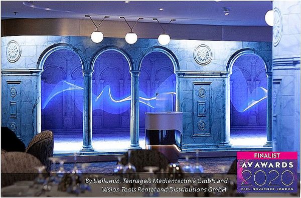 y(i)ҕlW˹AV Awards2020
