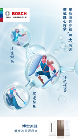亣tеʽIL