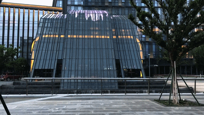 �Թ�Ӱ��(g��u)���������ٲ���ʢ���������c(di��n)���K����ҹɫ