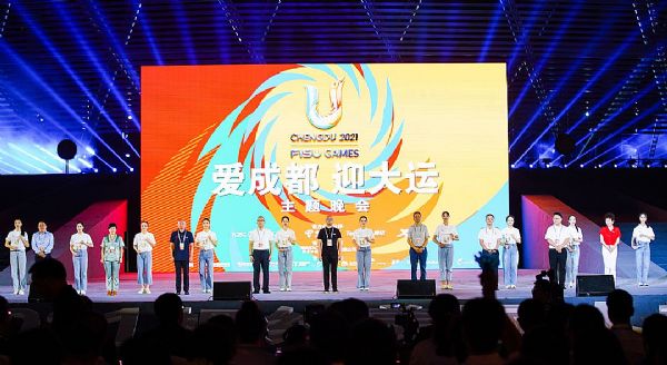 ����F(xi��n)�������w������